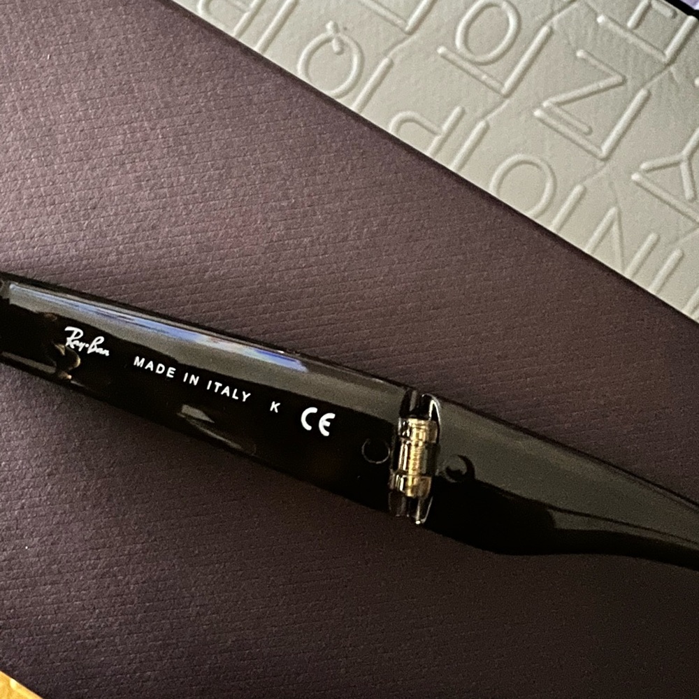 Ray-Ban - Picture 5 of 6